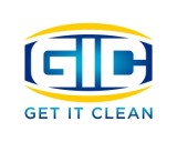 https://www.logocontest.com/public/logoimage/1589518363Get It Clean5.jpg